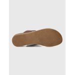 Sandalia-Para-Mujer-Sintetico-Furdo-Cafe-Hush-Puppies