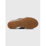 Sandalia-Para-Mujer-Sintetico-Juvara-Cafe-Hush-Puppies