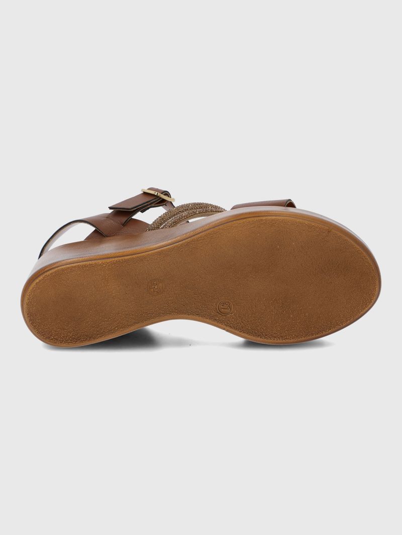 Sandalia-Para-Mujer-Sintetico-Palmerino-Cafe-Hush-Puppies