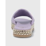 Sandalia-Para-Mujer-Sintetico-Ducato-Morado-Hush-Puppies