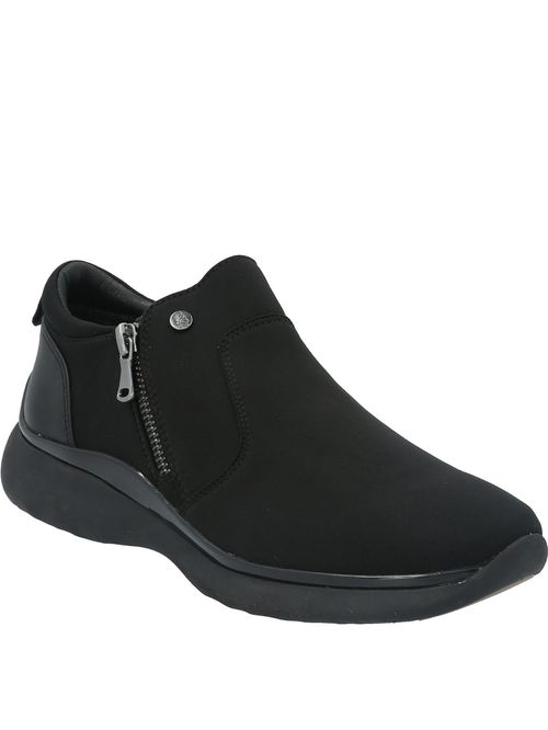 Zapatilla Lutus para Mujer