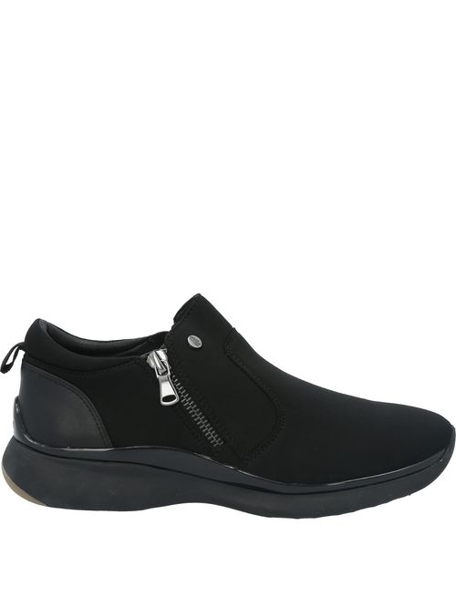 Zapatilla Lutus para Mujer