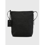 Cartera-Para-Mujer-Sintetico-Tamy-Tote-Negro-Hush-Puppies