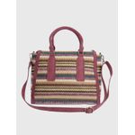 Cartera-Para-Mujer-Sintetico-Yantii-Bag-Multicolor-Hush-Puppies