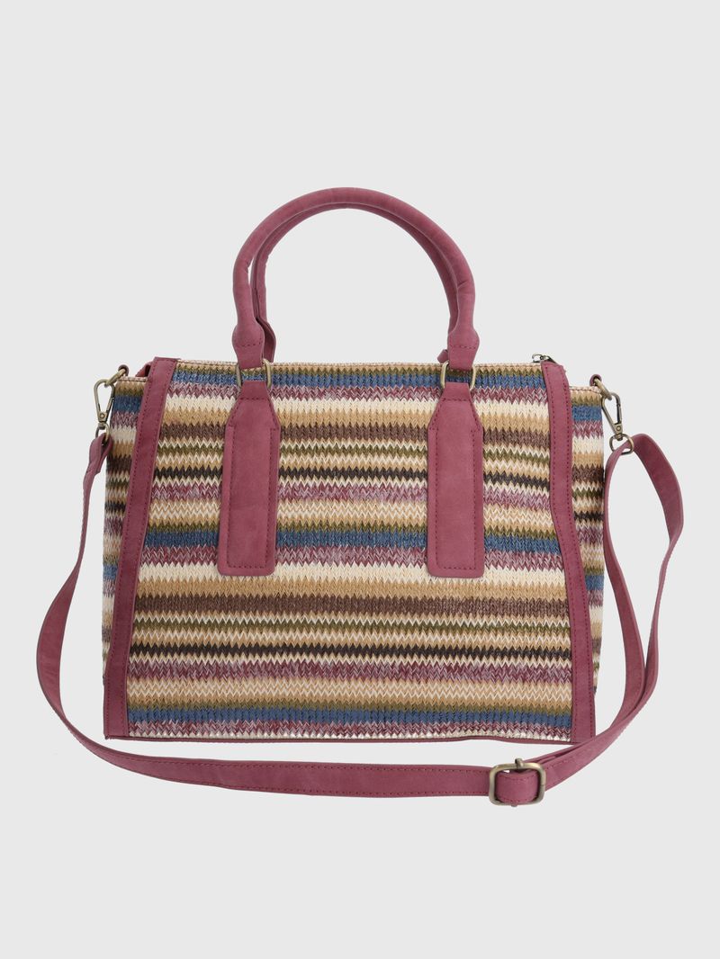 Cartera-Para-Mujer-Sintetico-Yantii-Bag-Multicolor-Hush-Puppies