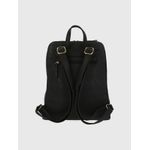 Mochila-Para-Mujer-Sintetico-Danny-Back-Negro-Hush-Puppies