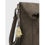 Cartera-Para-Mujer-Sintetico-Darren-Cross-Cafe-Hush-Puppies