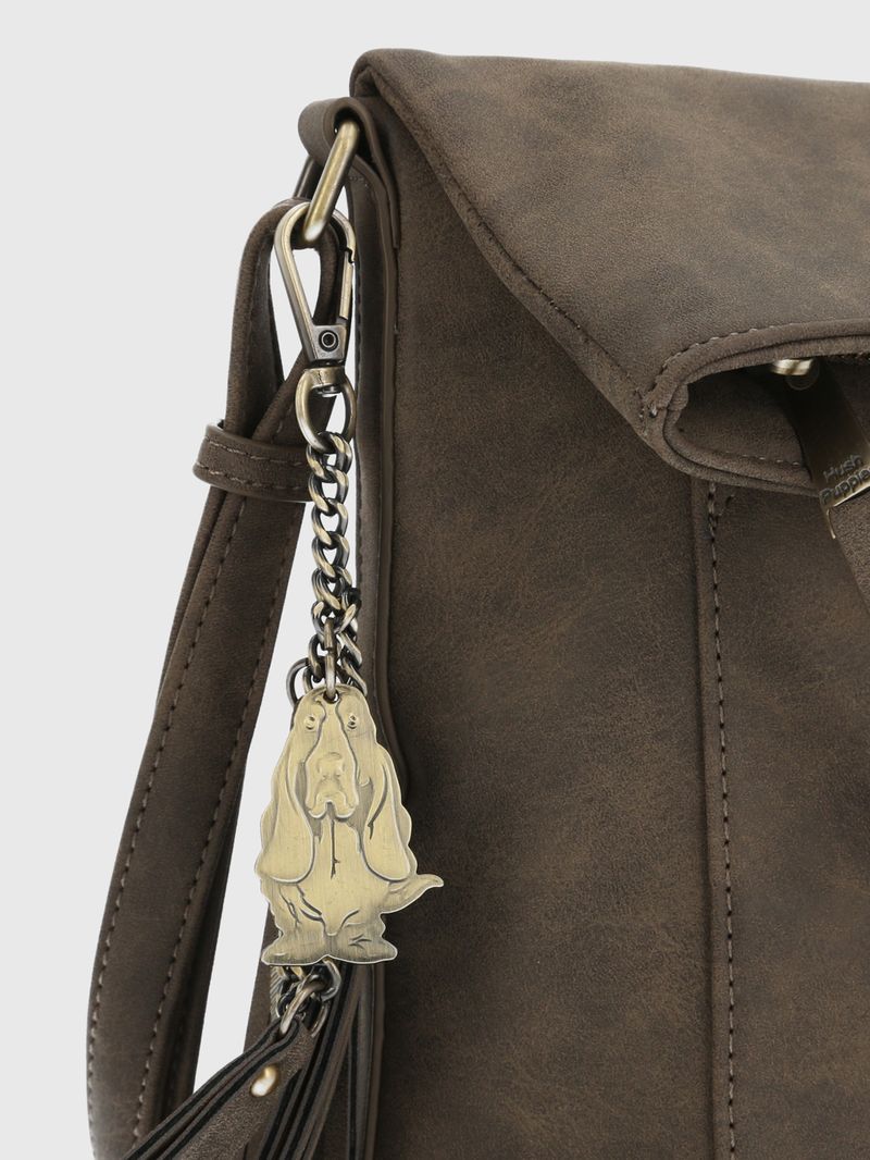 Cartera-Para-Mujer-Sintetico-Darren-Cross-Cafe-Hush-Puppies