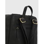 Mochila-Para-Mujer-Sintetico-Danny-Back-Negro-Hush-Puppies