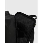 Mochila-Para-Mujer-Sintetico-Danny-Back-Negro-Hush-Puppies