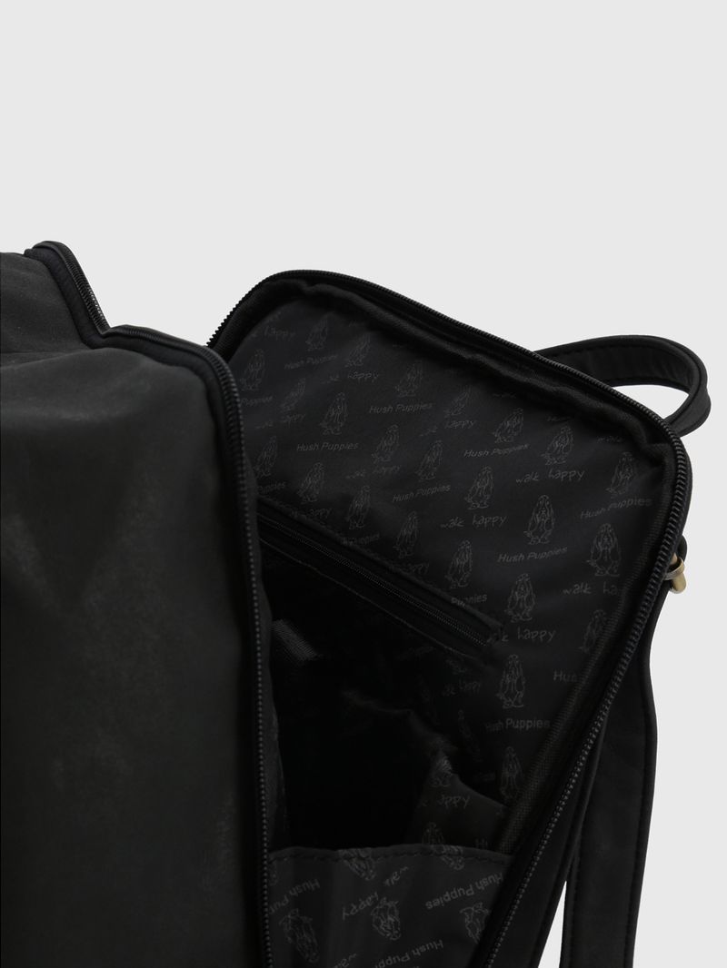 Mochila-Para-Mujer-Sintetico-Danny-Back-Negro-Hush-Puppies