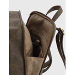 Mochila-Para-Mujer-Sintetico-Danny-Back-Cafe-Hush-Puppies