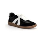 HP202011249207_111_1