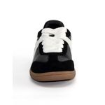 HP202011249207_111_3