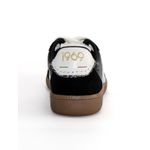 HP202011249207_111_6