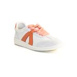 HP202011249207_X73_1