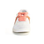 HP202011249207_X73_3