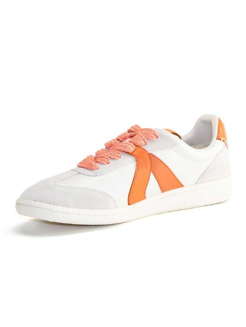 HP202011249207_X73_4