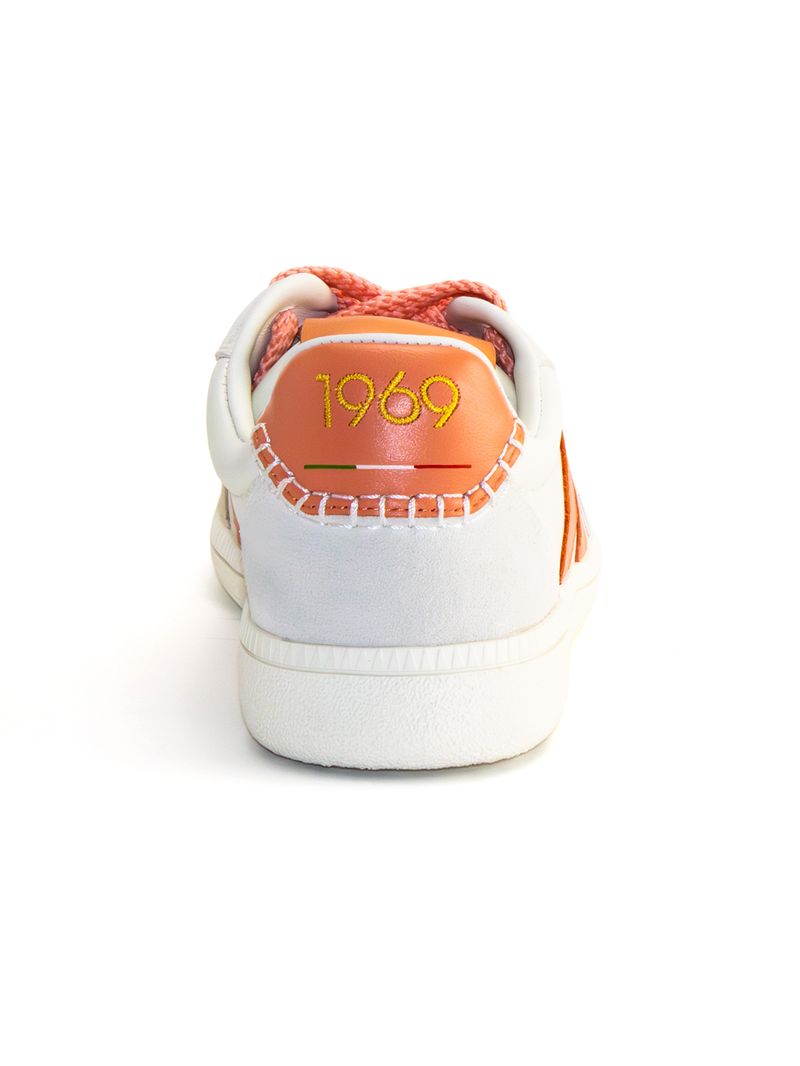 HP202011249207_X73_6