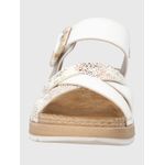 Sandalia-Para-Mujer-Sintetico-Belana-Blanco-Hush-Puppies