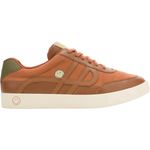 Zapatilla-Para-Hombre-Cuero-Seventy8-Charlie-Marron-Hush-Puppies