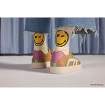 Zapatilla-Para-Mujer-Cuero-Seventy8-Charlie-Marron-Claro-Hush-Puppies