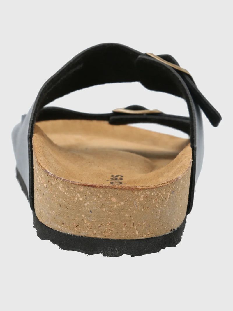 Sandalia-Para-Hombre-Pu-Kano-Azul-Hush-Puppies