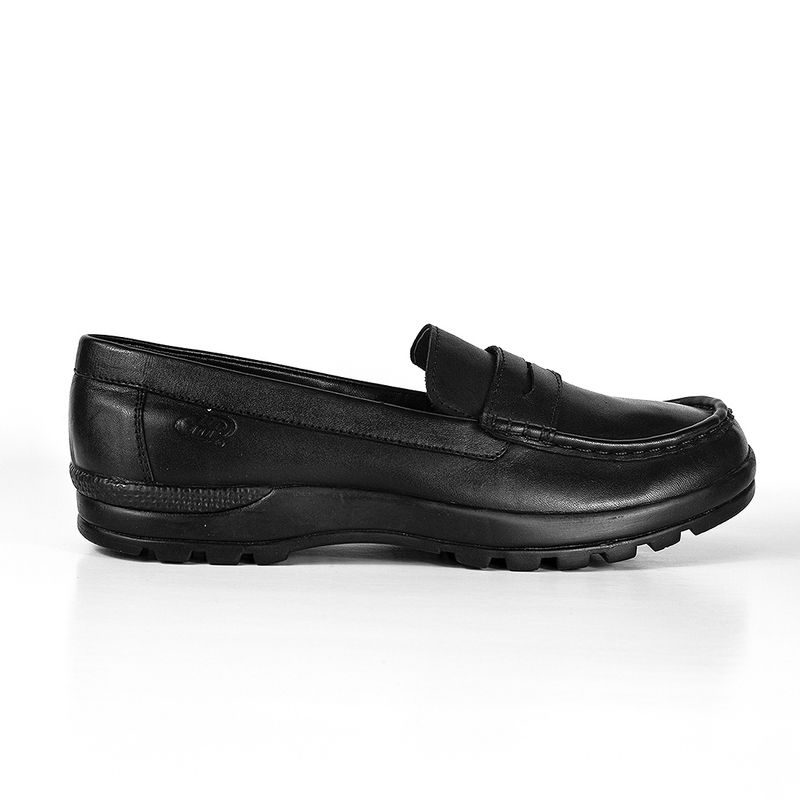 Zapato-Para-Niña-Cuero-Camila-Negro-Hush-Puppies