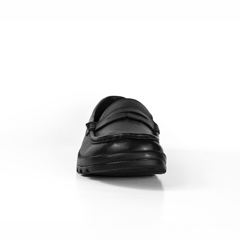 Zapato-Para-Niña-Cuero-Camila-Negro-Hush-Puppies