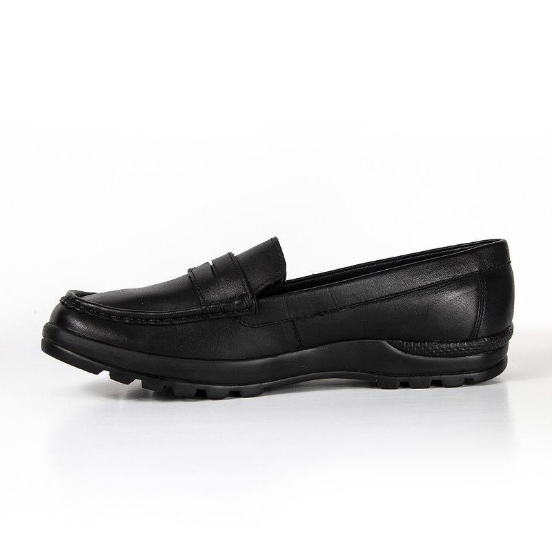 Zapato-Para-Niña-Cuero-Camila-Negro-Hush-Puppies