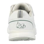 Zapatilla-Para-Niño-Poliuretano-New-Chance-Velcro-Blanco-Hush-Puppies