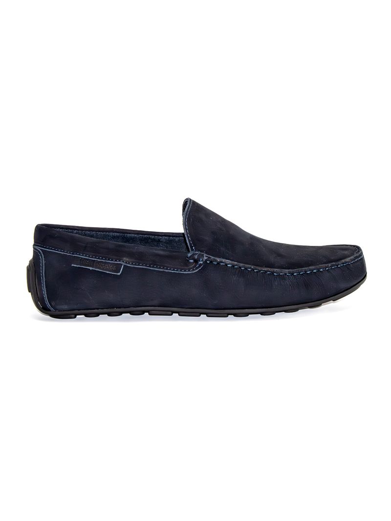 Mocasines-Para-Hombre-Cuero-Blumenau-Azul-Hush-Puppies