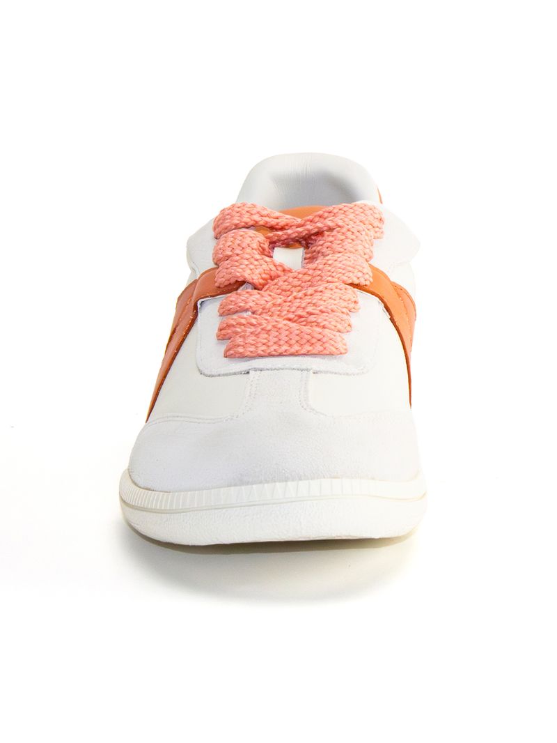Zapatillas-Para-Mujer-Cuero-Raffa-Blanco-Hush-Puppies