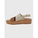 Sandalias-Para-Mujer-Cuero-Lucille-Cafe-Hush-Puppies