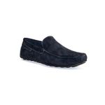 Mocasines-Para-Hombre-Cuero-Blumenau-Azul-Hush-Puppies