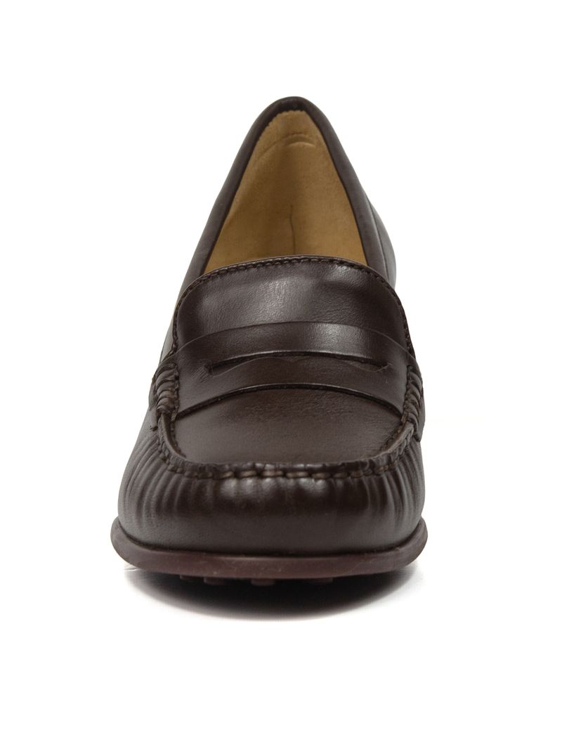 Zapatos-Para-Mujer-Cuero-Eduarda-Cafe-Hush-Puppies