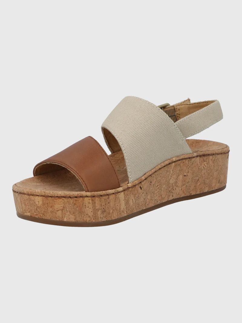 Sandalias-Para-Mujer-Cuero-Lucille-Cafe-Hush-Puppies