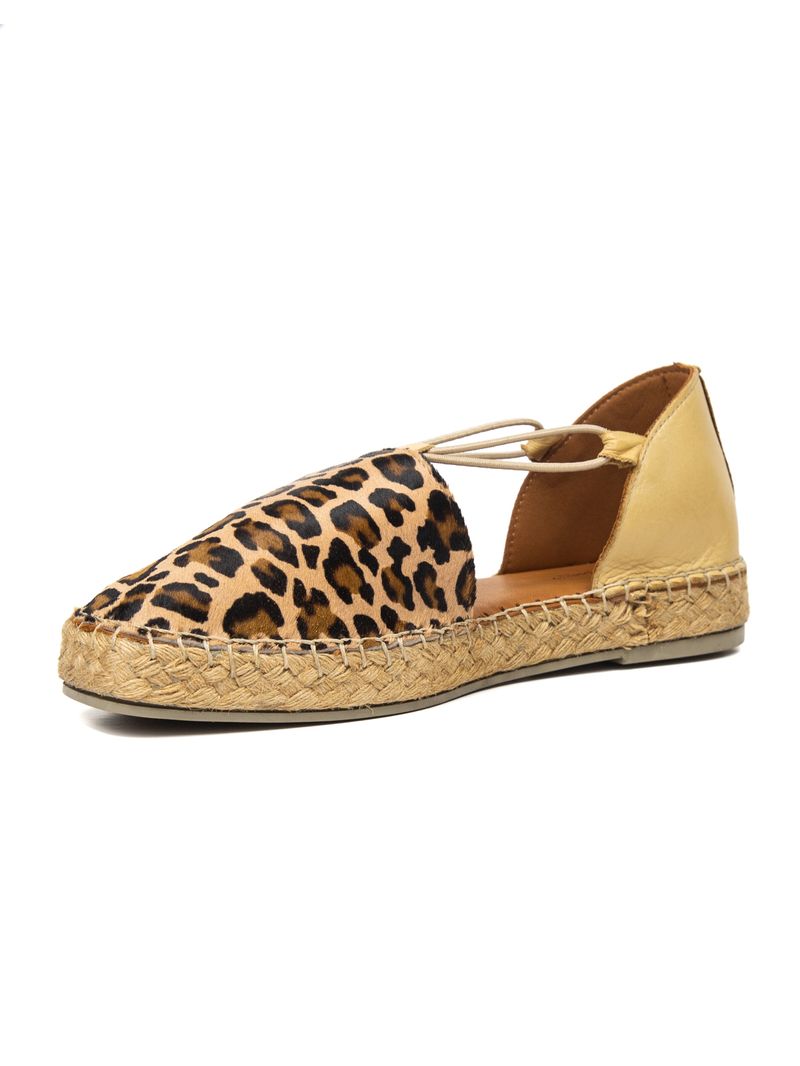 Alpargatas-Para-Mujer-Cuero-Emma-Animal-Print-Hush-Puppies