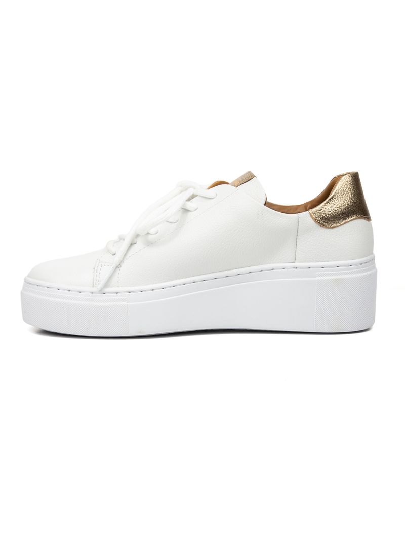Zapatillas-Para-Mujer-Cuero-Kiana-Blanco-Hush-Puppies