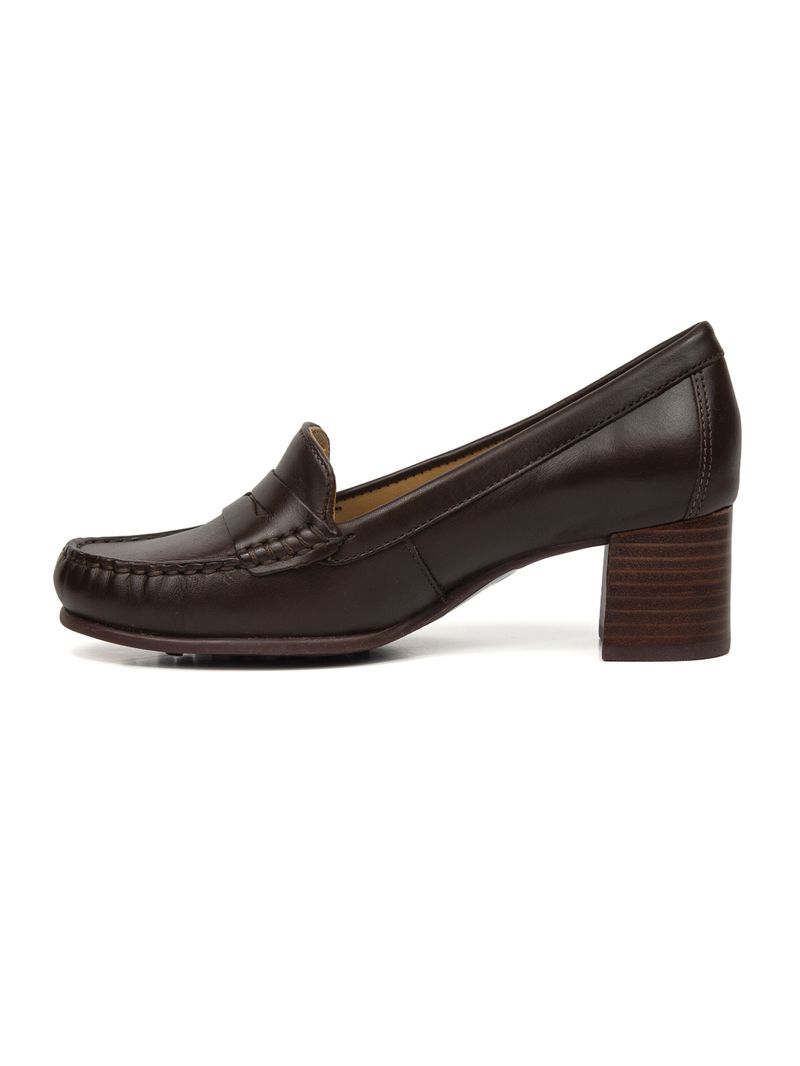 Zapatos-Para-Mujer-Cuero-Eduarda-Cafe-Hush-Puppies