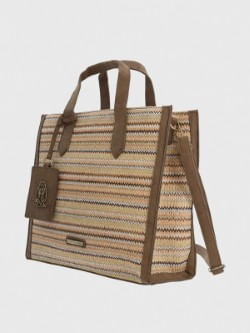 fa744a62-1866-4b0c-b625-7d84af9b6f77