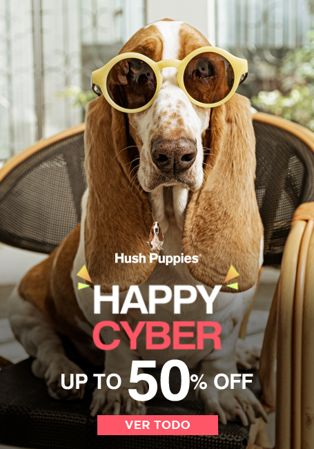 Happy Cyber (24-26) - Sale / HP