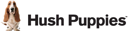 HushPuppies-PE